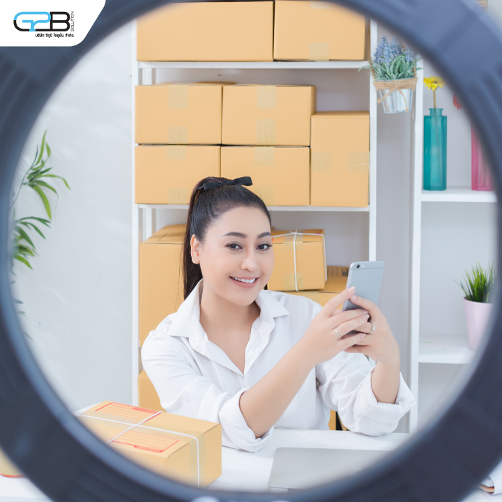 boost-sales-with-viral-video-strategy-4