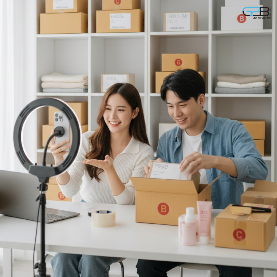 ทำ Affiliate ใน Shopee2