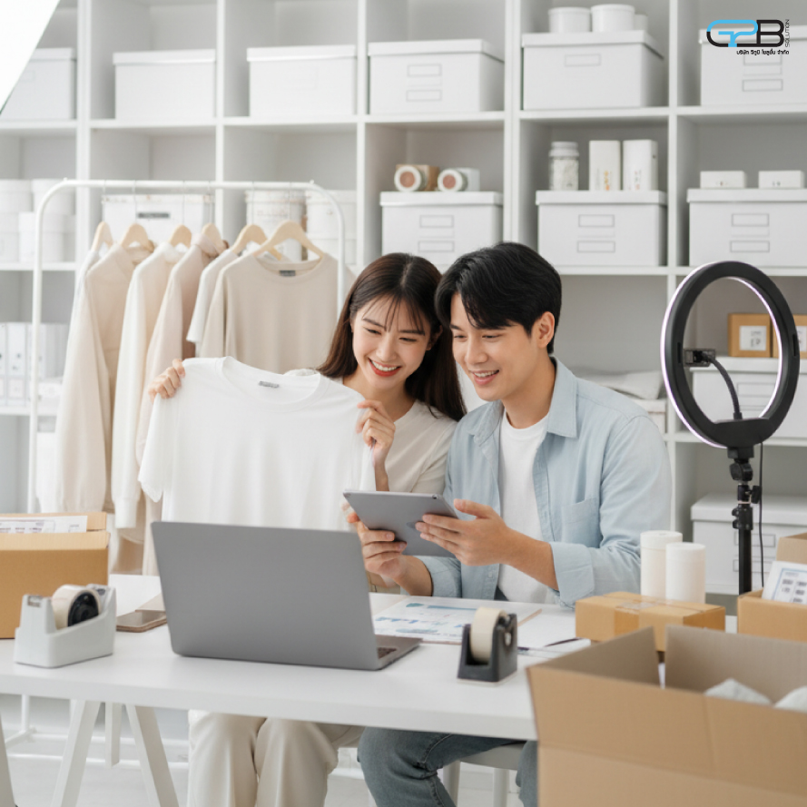 ทำ Affiliate ใน Shopee4