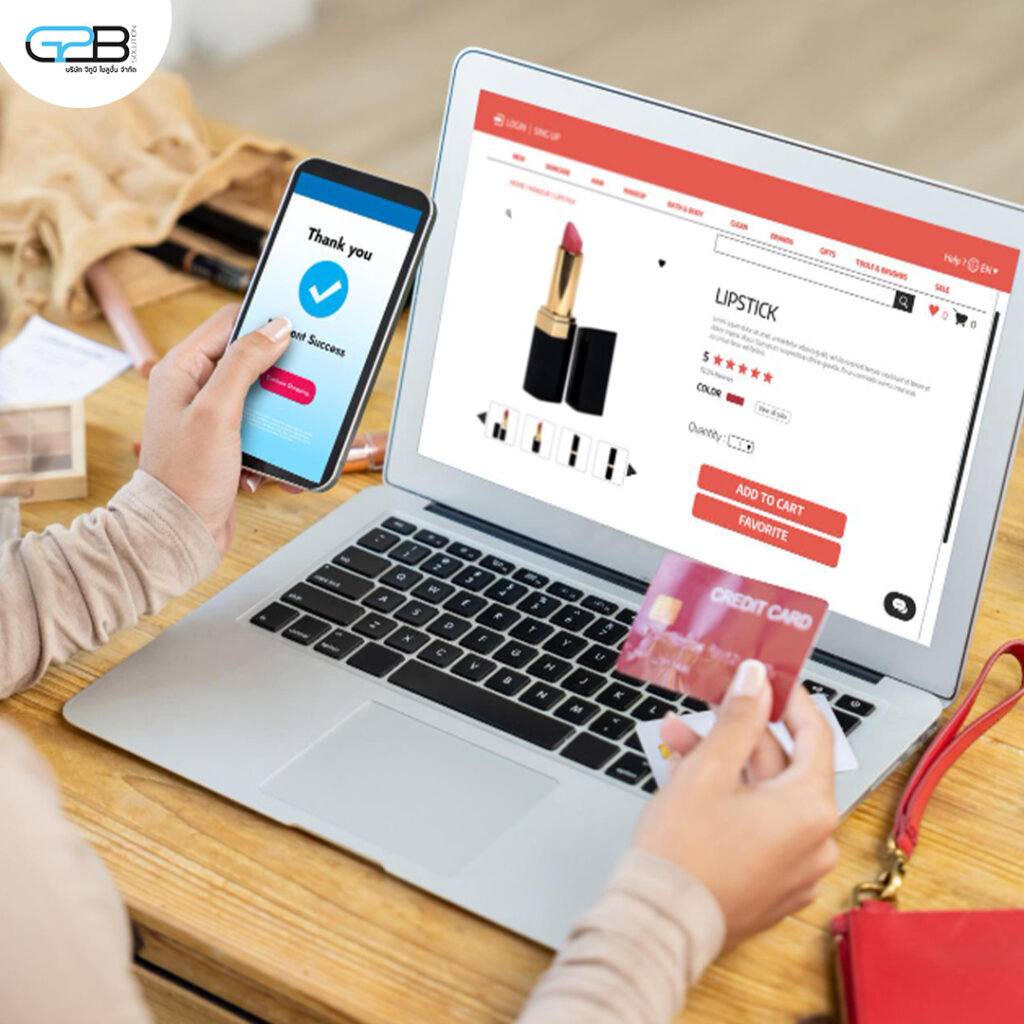 effective-marketplace-discount-strategies3