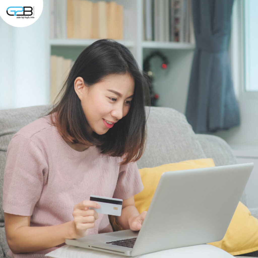 effective-marketplace-discount-strategies2