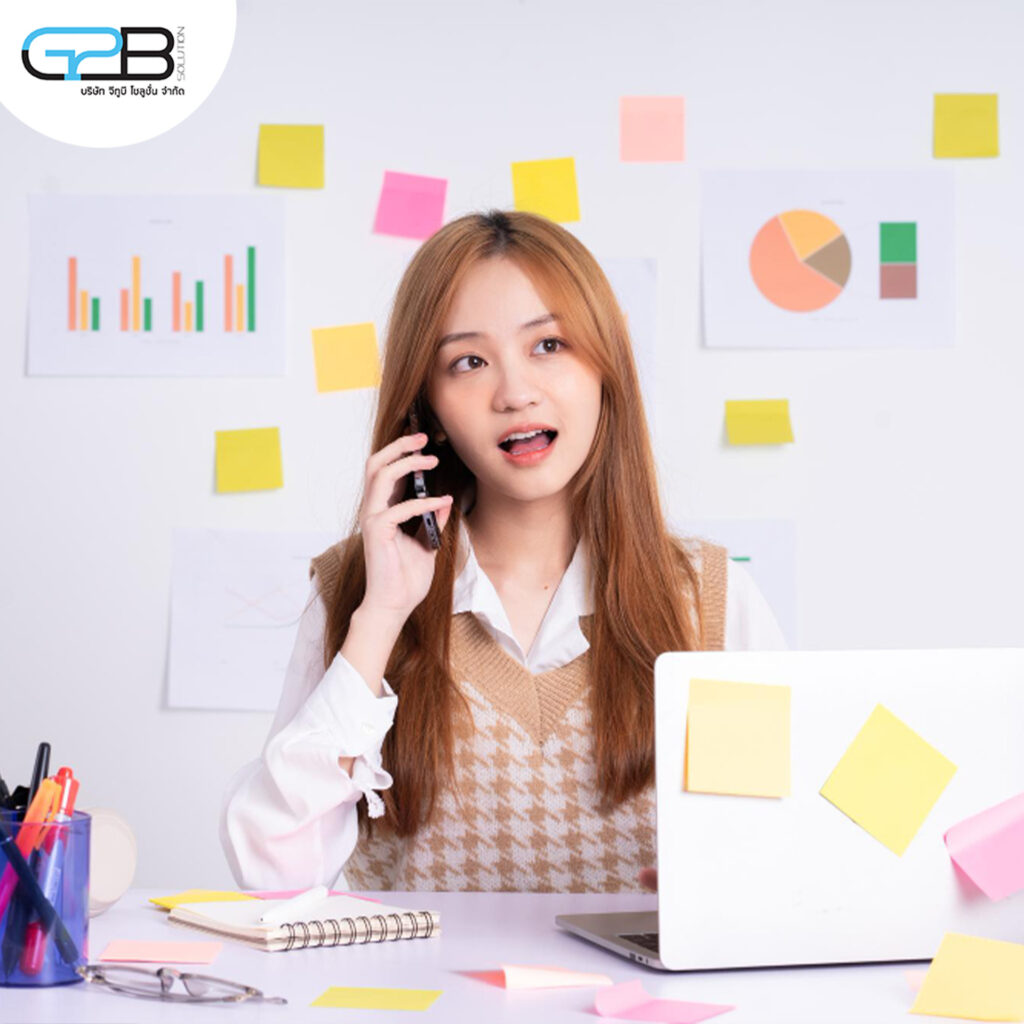 ยอดขายทะลุ 100 ชิ้นใน Marketplace2
