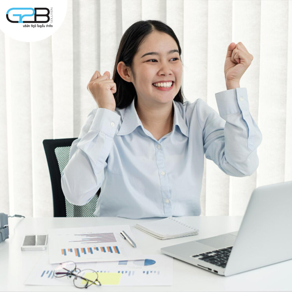 ยอดขายทะลุ 100 ชิ้นใน Marketplace4